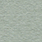 Linen vest top 50 green 2ste054f05