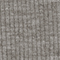 K030 MEL LIGHT GRAY