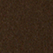 4289 KAKI