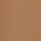 K341 OAK BROWN