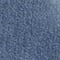 H651 VINTAGE WASH