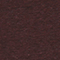 J790 CHOCOLATE PLUM