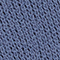 I640 GRAY BLUE