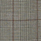 A030 GREY CHECK
