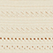H304 ALBORE