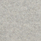 Cashmere polo neck jumper A020 light grey knit 3wju112w24