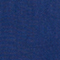 MARGUERITE - Cigarette trousers 0643 medieval blue 3spa005f03