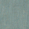 Linen midi skirt 0381 dark forest 3ssk199f04