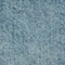 RITA - SLOUCHY - Loose cotton jeans 111 denim blue 