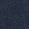 DENIM RINSE