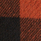 8882 36 BROWN