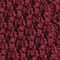J380 DECADENT CHOCOLATE