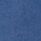 Sleeveless blazer H640 moonlight blue 4sja066t01