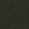 Corduroy mini skirt 8817 58 darkgreen 2wsk140c01