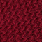 8878 18 WINE