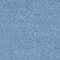 Alpaca blend round neck jumper A601 lt blue infinity 3wju110w38