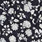 96 PRINT NAVY