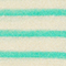 STP CREAM JADE