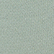 DANI - SKINNY - Cotton jeans 50 light green 2spe110 c15