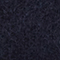 A692 NAVY