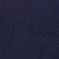 68 BLUE