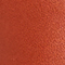 BRANDY BROWN
