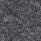 MEDIUM GREY MELANGE