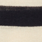 Short-sleeve linen jumper 0692 night_sky_stripes 3sju093l01