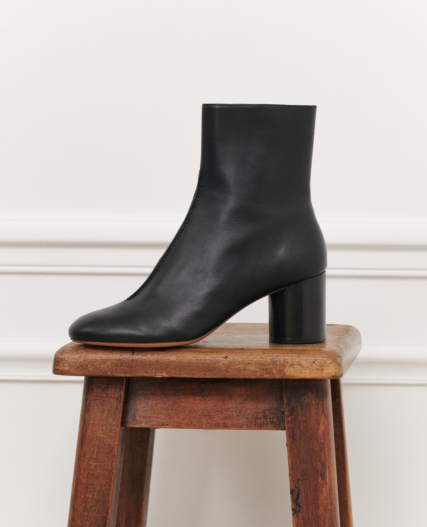 Womenswear Accessories Comptoir des Cotonniers