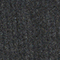 MEDIUM GREY MELANGE