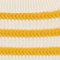 I471 ST ECRU YELLOW