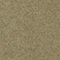 Cashmere high-neck jumper 8839 33 khaki 2wju250w24
