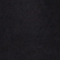 4277 NIGHT_SKY