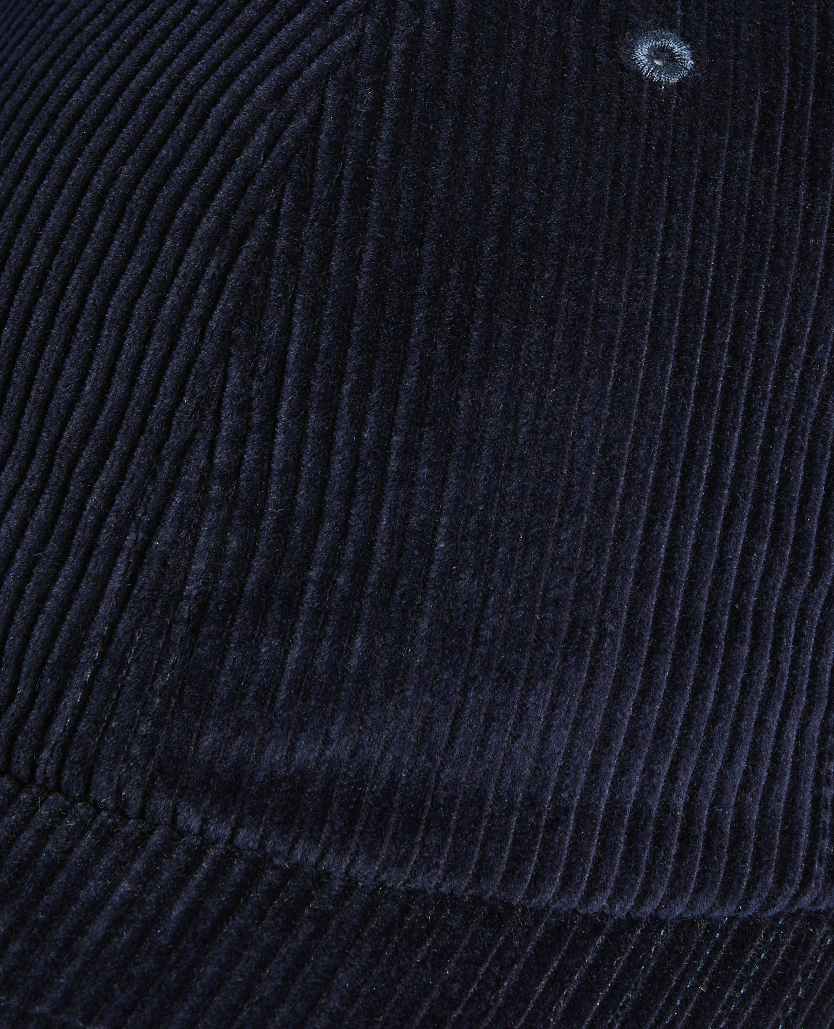 8846 69 NAVY