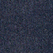 AVA - Regular selvedge jeans 4287 denim_brut 2wpe273c06