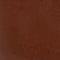 I344 BROWN