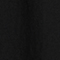 U090 BLACK