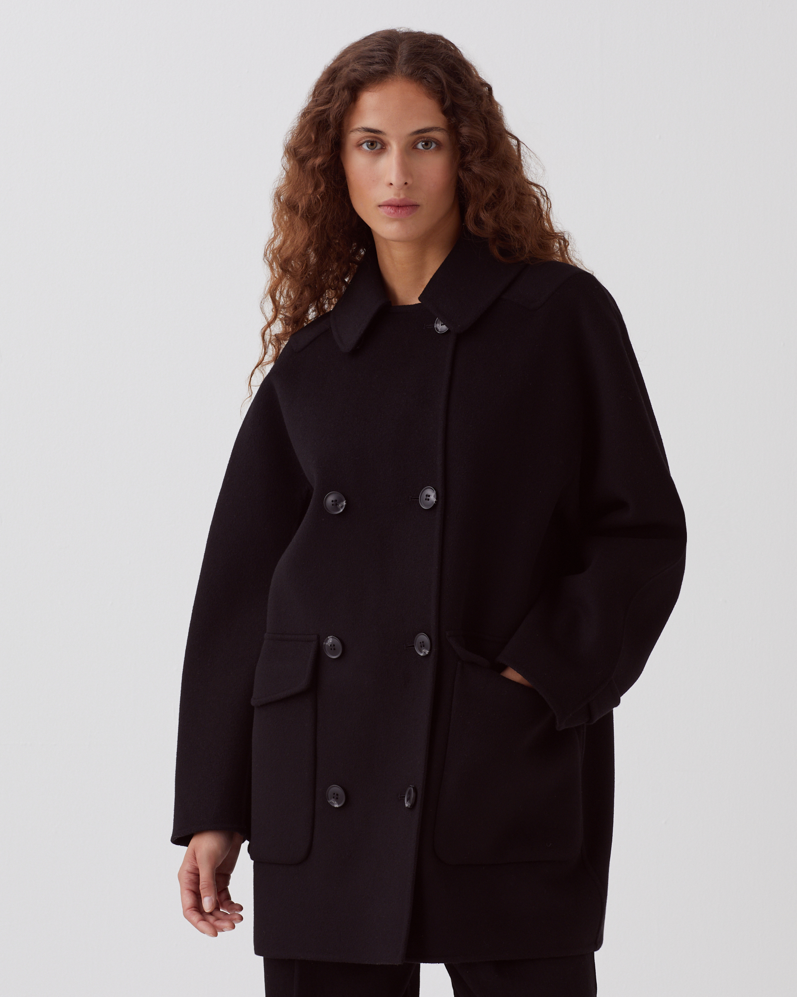 Comme des cotonniers deals