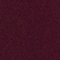 8854 18 WINE