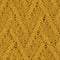 J480 GOLD FLAKE