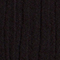 H091 BLACK BEAUTY