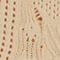 J300 NATURAL