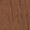 H330 TIGER'S EYE