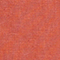 Panama linen work jacket 7200c 13 red 2sja263f03
