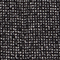 I097 NEPPIE BLACK