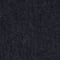 0681 RINSE DENIM