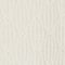 I010 GLASS GREEN BEIGE