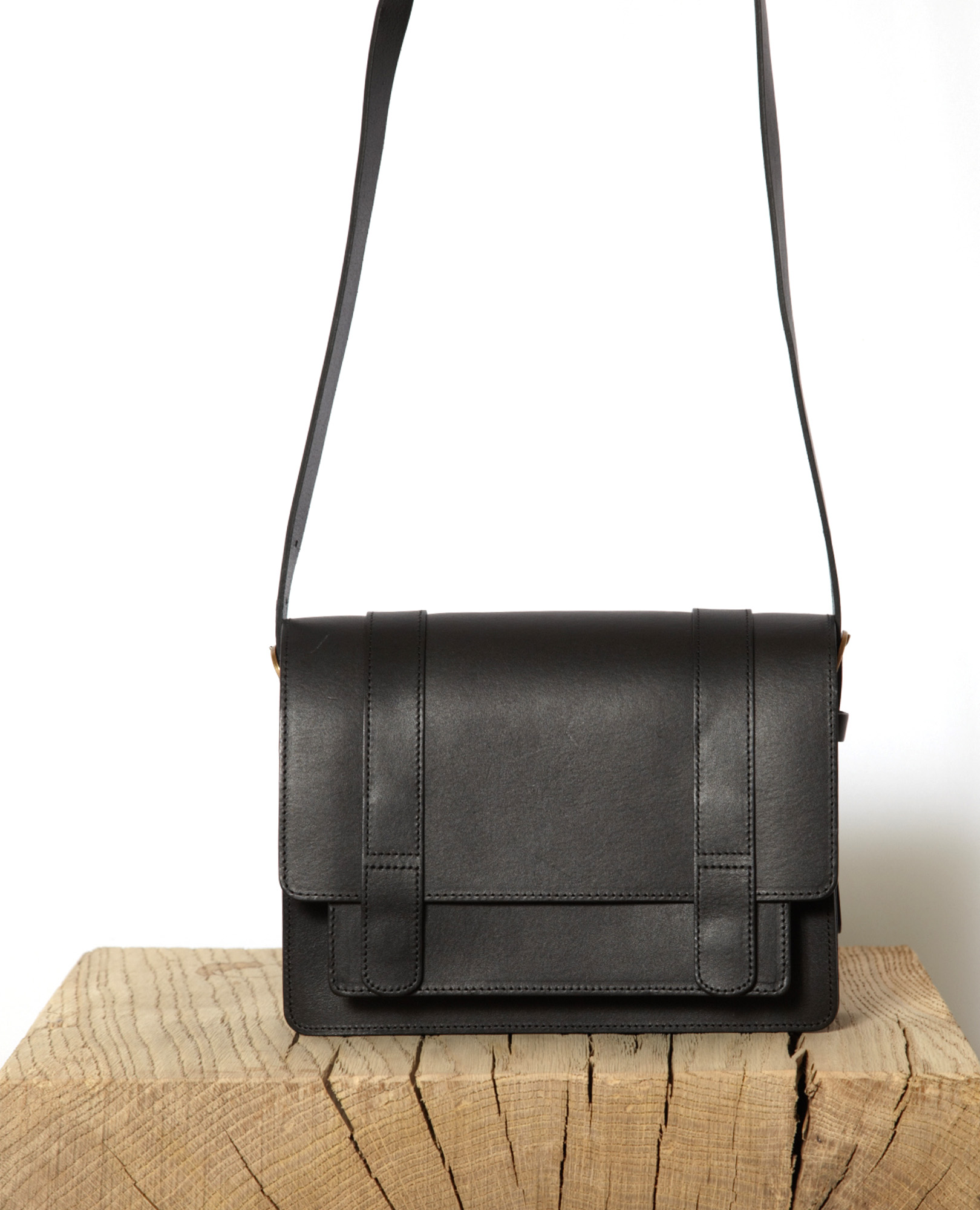 Sac Garta Comptoir Des Cotonniers