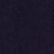 U690 NAVY