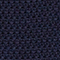 68 BLUE